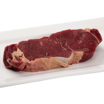 Sirloin Steak (whole) Roasting Joint 1kg