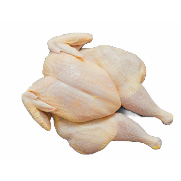 Picture of SPATCH COCK CHICKEN (1100g)