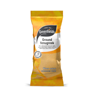 Picture of Greenfields Ground Fenugreek