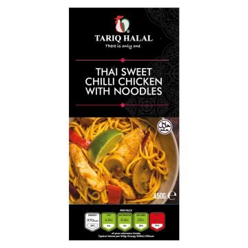thai-sweet-chilli-chicken-with-noodles-450g