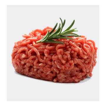 Picture of VEAL MINCE