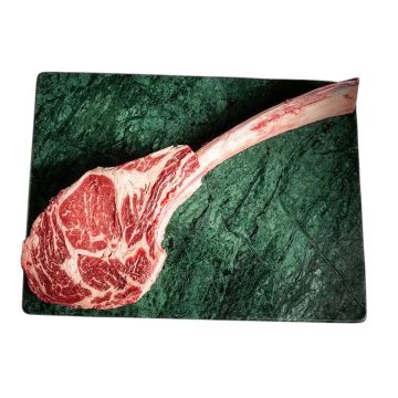 Tomahawk steak (900gram -1000 gram)
