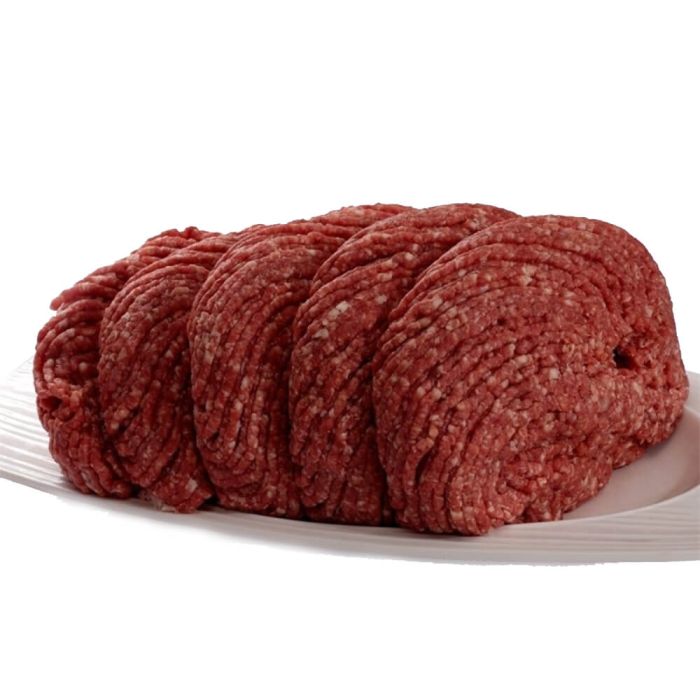 Picture of Beef Mince Picture of Beef Mince