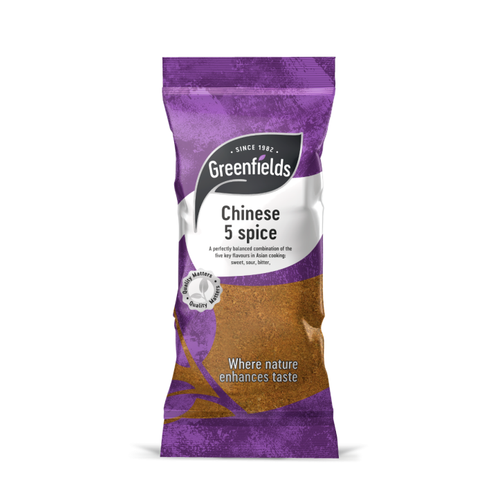 Picture of Greenfields Chinese 5 Spice Picture of Greenfields Chinese 5 Spice