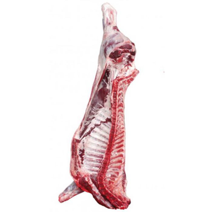 Picture of HALF SHEEP (14kg) Picture of HALF SHEEP (14kg)