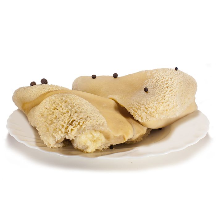 Picture of LAMB TRIPE (STOMACH) Picture of LAMB TRIPE (STOMACH)