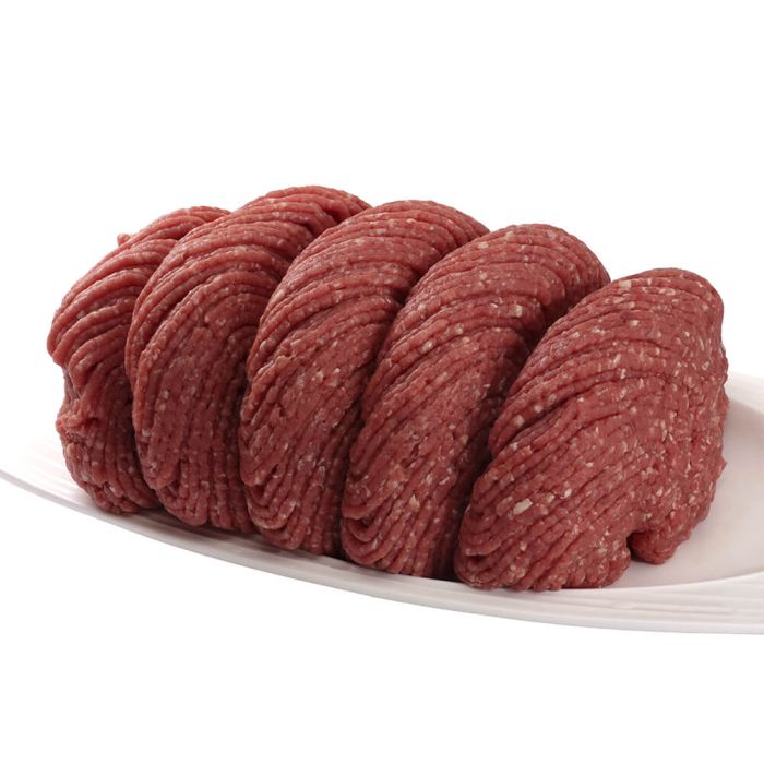Picture of Lamb Mince Picture of Lamb Mince