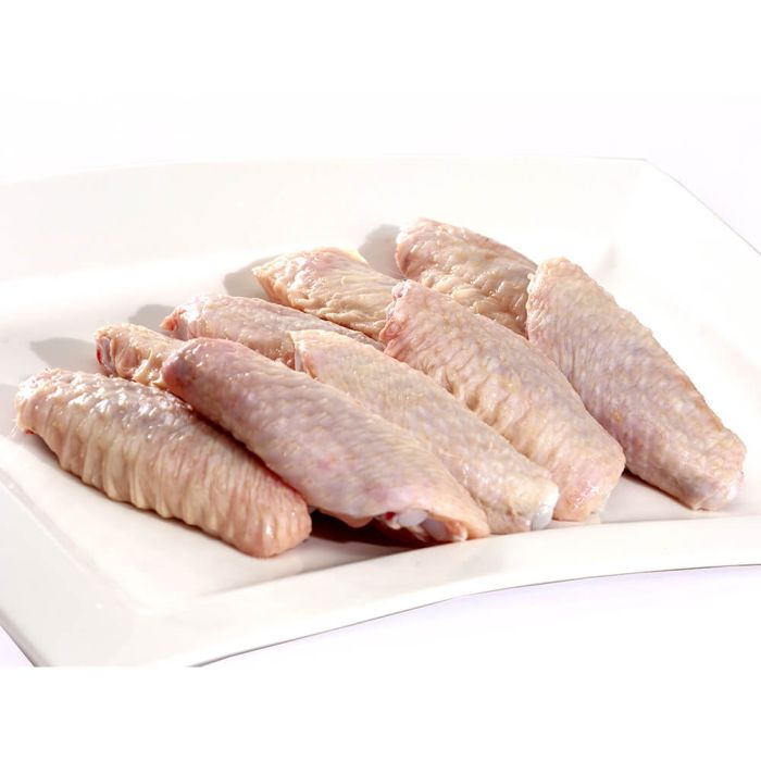 Picture of MID WINGS Picture of MID WINGS