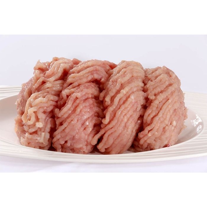Picture of Premium Chicken Mince Picture of Premium Chicken Mince
