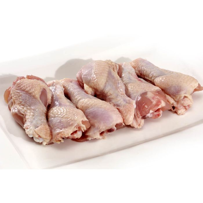 Picture of PRIME WINGS Picture of PRIME WINGS