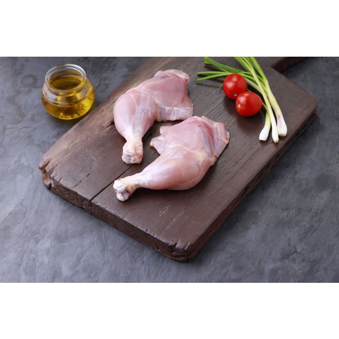 Picture of Chicken Legs (Skin Off) Picture of Chicken Legs (Skin Off)