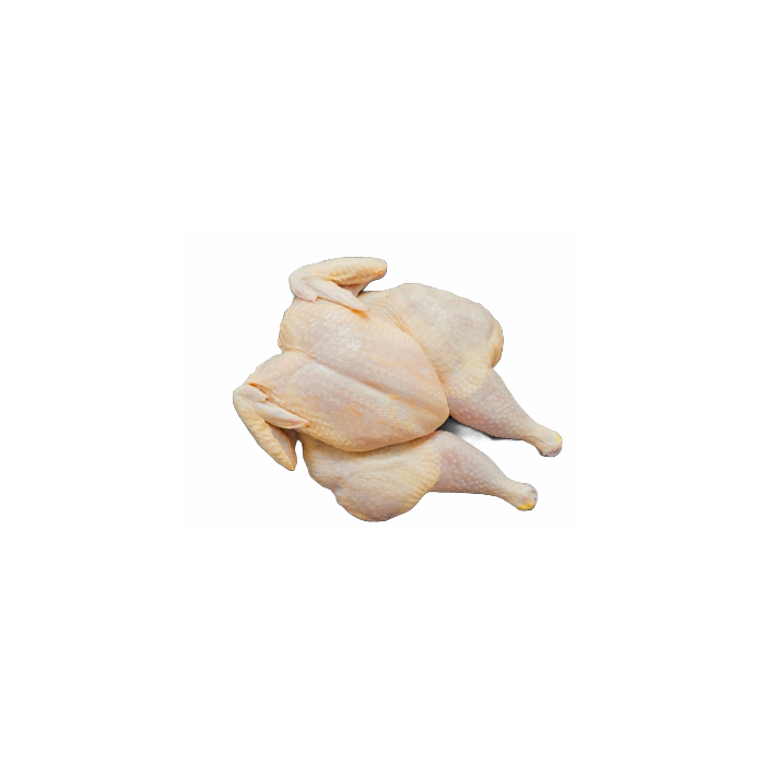 Picture of SPATCH COCK CHICKEN (1100g) Picture of SPATCH COCK CHICKEN (1100g)