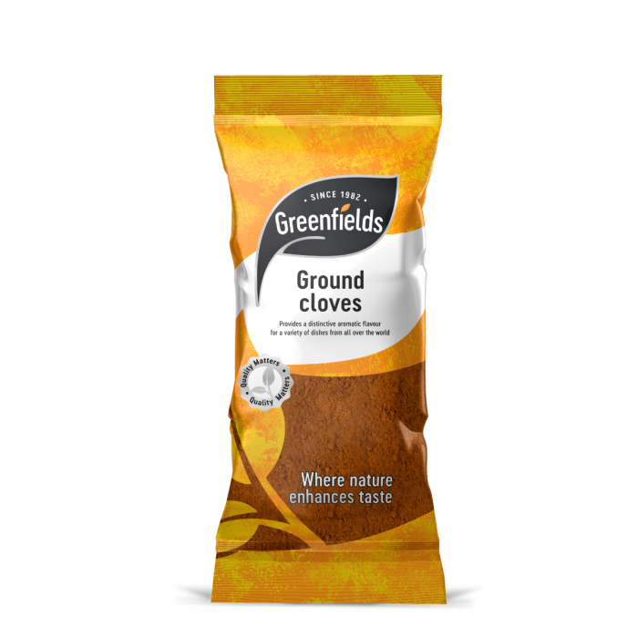 Picture of Greenfields Ground Cloves Picture of Greenfields Ground Cloves