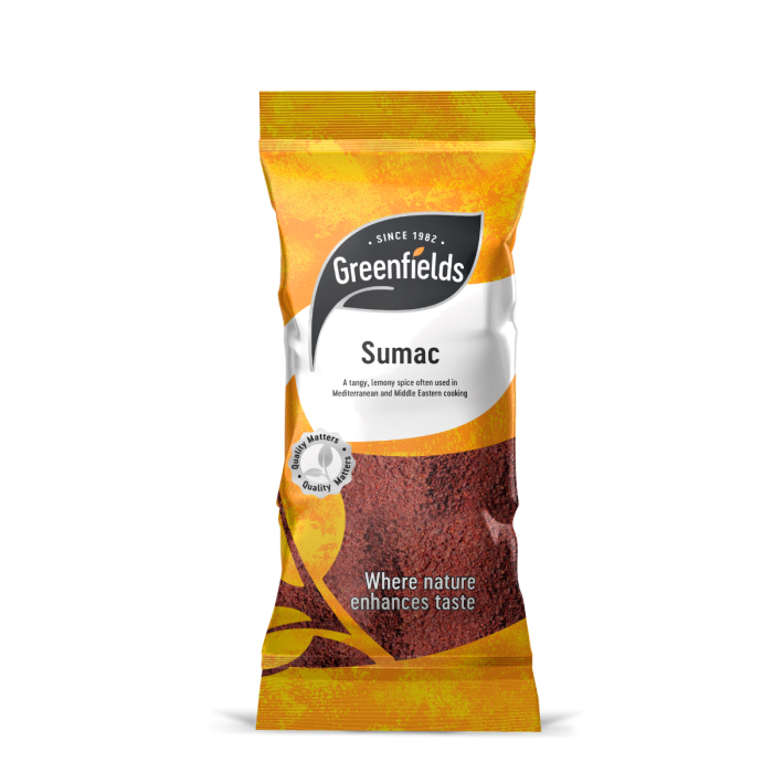 Picture of Greenfields Somaq Picture of Greenfields Somaq