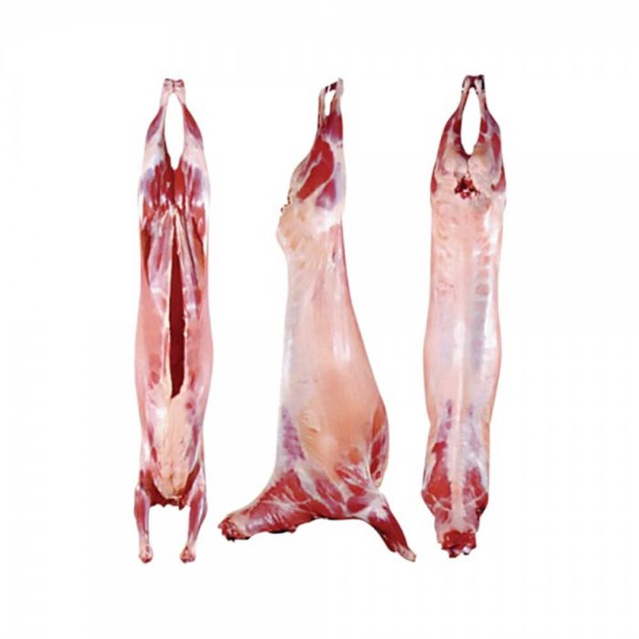 Picture of WHOLE SHEEP (28kg) Picture of WHOLE SHEEP (28kg)