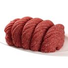 Baby Lamb Mince (25% fat)