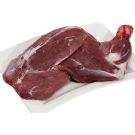 Lamb Shoulder – Built for the Slow Cook