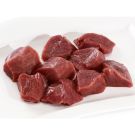 Boneless Mutton