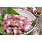 Chicken Gizzards (1Kg)