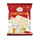 Taj Curry Base Mix (400g)