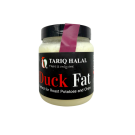 Duck Fat 180g (Silver Hill Duck)