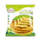 Taj Gobi Paratha (400g)