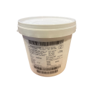 Halal Duck Fat 1kg