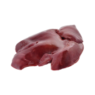 Lamb Liver