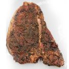 Marinated Beef T Bone – Halal Steak, Cut Fresh | Tariq Halal