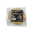 Tariq Halal Chapatti (6pc)