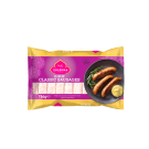 Classic Beef Sausage Zulekha