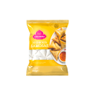 Chicken Samosa 20pc Zulekha
