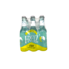 MULTIPACK FREEZ - Lemon & Mint (6)