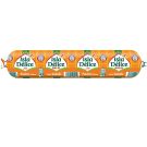 Poultry Slicing Sausage (Isla Delice) 500g