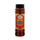 Regal Kebab House Chilli Sauce