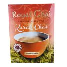 Royal Tea Karak – Premium Halal Drinks | Tariq Halal