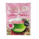 Royal Tea Kashmiri Pink – Premium Halal Drinks | Tariq Halal