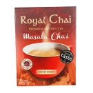 Royal Tea Masala – Authentic Halal Spice Mix | Tariq Halal