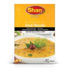 Shan Curry Dal Masala – Authentic Halal Spice Mix | Tariq Halal