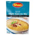 Shan Mix Special Shahi Haleem