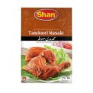 Shan Mix Tandoori Chicken Bbq