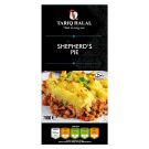 Shepherd's Pie 700g