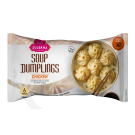 Zulekha Soup Dumplings (6 piece)