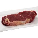 5 Tariq Halal Beef Sirloin Steak (200 gms each) 