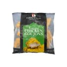 Tariq Halal Crispy Chicken Goujons (500g)