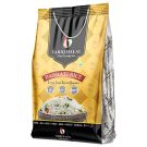Tariq Halal Premium Basmati Rice 5kg