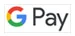 Gpay
