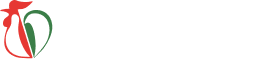 Tariq Halal