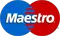 maestro