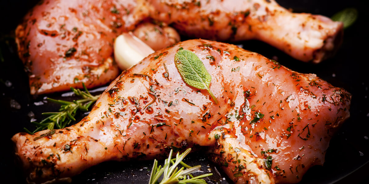 4 Benefits why you should buy halal meat online